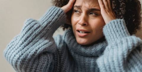 7 Signs That You Need to See a Neurologist 7 Signs That You Need to See a Neurologist
